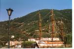 166 Skopelos.jpg